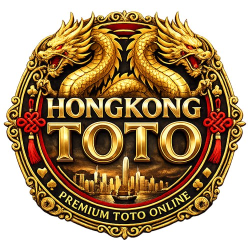Kingkong4D Lotto Palipi